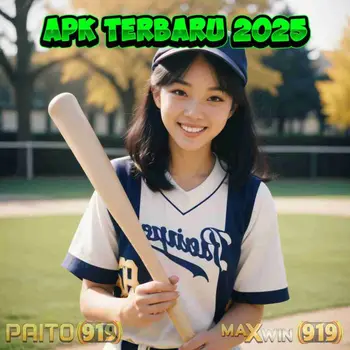 NN777 APK - Terbaru APK / Online & Login 2025 Reels Populer