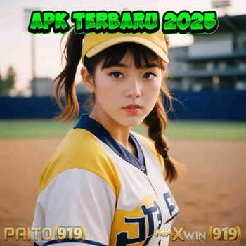 DAFTAR INJECTOR SLOT LOGIN - Terbaru APK 2025 | Online Login Main Gratis