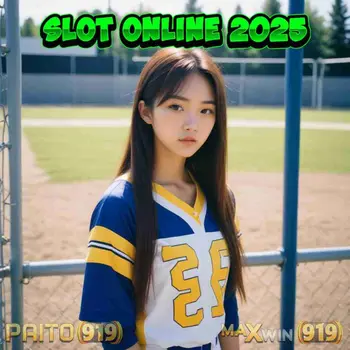 SM605SLOT - Terbaru 2025 | APK Login Online Spin Kilat
