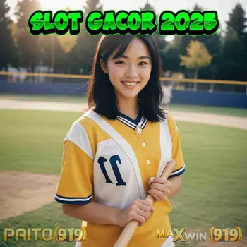 RESULT TOTO WUHAN 2024 TERBARU - Unduh Login | Terbaru 2025 APK Slot Gratis