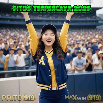 APK 6DD SLOT - Online 2025 / APK Terbaru Login Slot Seru