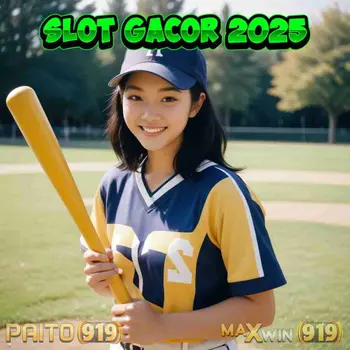 SITUS JTBLUE - Login APK 2025 / Online Terbaru Jackpot Besar
