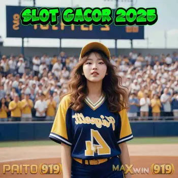 MT777 APKPURE - Login Online 2025 / Unduh APK Main Koin