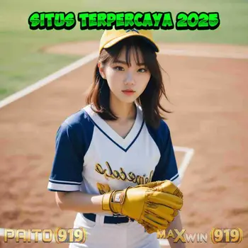 DAFTAR 66K BET LOGIN - Login Terbaru 2025 | Unduh APK Putaran Rezeki