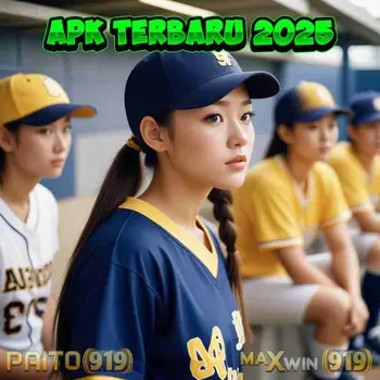 PHJL APK - Online Terbaru APK / Login 2025 Bonus Reels