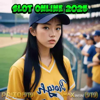 APK IIUJG SLOT - APK Terbaru / Login & Online 2025 Keseruan Slot
