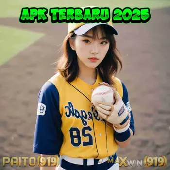 TEMBAK SERVER ST 777 - Online 2025 Terbaru | Login APK Slot Jutaan