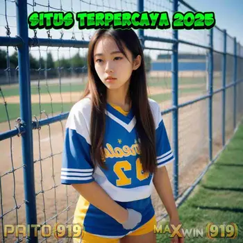 IDKLUB APK IOS - Login Terbaru 2025 | Unduh APK Seru Menang