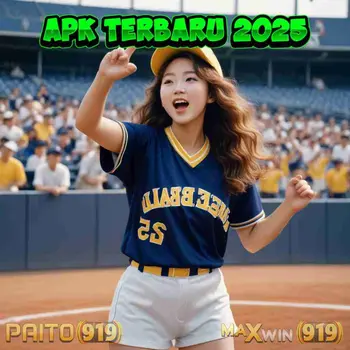 APLIKASI VIP8155 - Online & Terbaru Login APK 2025 Putar Keberuntungan