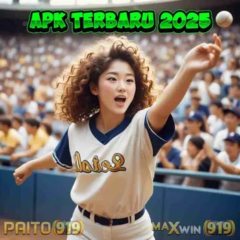APK SERU RP 777 - Terbaru & Login 2025 / APK Online Slot Terbaik