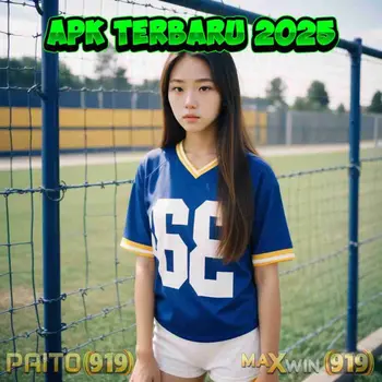 LUCKYSVIP APK ANDROID - APK 2025 / Unduh Terbaru Online Putaran Rezeki