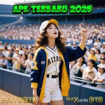 KODE PROMO INJECTOR SLOT - 2025 APK | Login Online Terbaru Cuan Instan