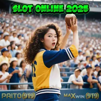 VO789 DOWNLOAD - Login APK Online 2025 | Terbaru Main Untung