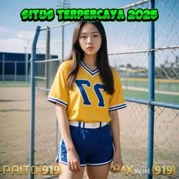 PRO777 APP - Login APK Online & 2025 Terbaru Aksi Slot