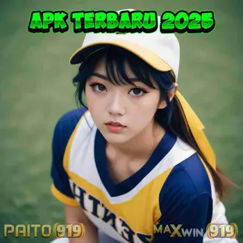 678BET DAFTAR - Login APK Online / 2025 Terbaru Putaran Bonus
