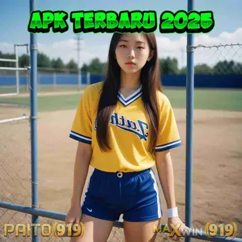 APLIKASI OKA520 - Unduh APK 2025 / Online Terbaru Putaran Gratis