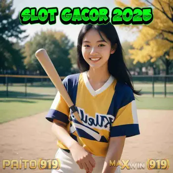 SLOT GACOR GAMPANG MAXWIN 2024 - Login Online | 2025 Unduh APK Spin Liar