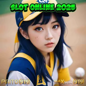 JKTJTKT - APK Online / Login 2025 Terbaru Hadiah Cepat