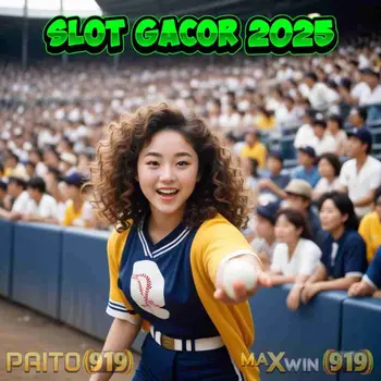 777WIN APK SLOT - Unduh Login Terbaru & APK 2025 Kemenangan Besar