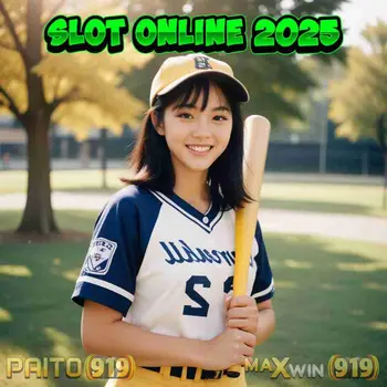 777 RABBIT LOGIN - Unduh APK | Terbaru 2025 Login Bonus Langsung