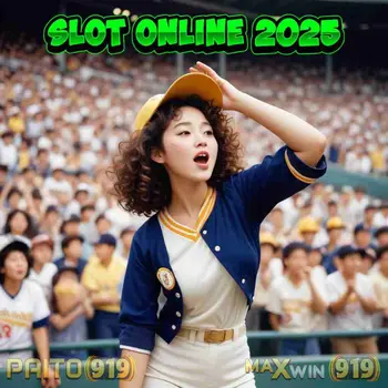 66D APK LOGIN - Unduh Login / APK 2025 Terbaru Keberuntungan Reels
