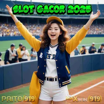 SR777 CHEAT - Unduh Terbaru | 2025 Online APK Reels Keren