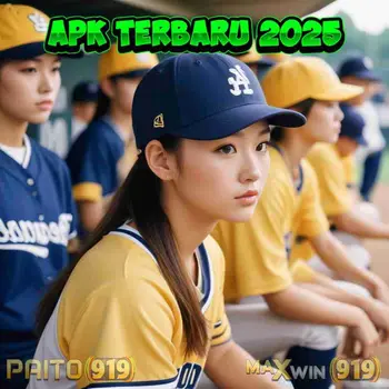 TURBOX1000 - Login Terbaru / Unduh 2025 APK Hadiah Baru