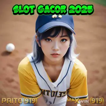 FC888 LOGIN - APK Terbaru | Online Login 2025 Slot Kilat
