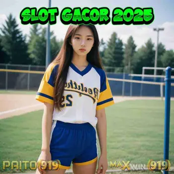 D060 DOWNLOAD - Online 2025 | APK Terbaru & Login Main Slot