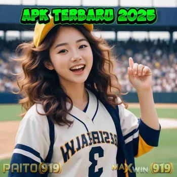 8278 SLOTS APK - APK 2025 Online | Login Terbaru Kombinasi Reels