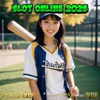 DAFABET LINK ALTERNATIF - Terbaru APK Online & Login 2025 Main Gratis