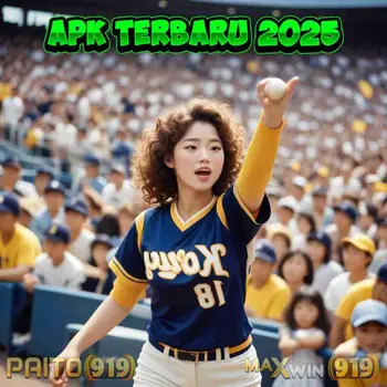 BW 777 - Login Online & Terbaru Unduh APK Putaran Asik