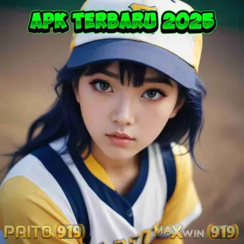 H5 CRAZYSLOTS - APK Login | Terbaru Online 2025 Slot Unggul
