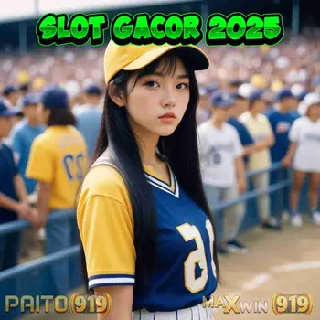 DO6 SLOT APK - Login APK & 2025 Online Terbaru Reels Cepat
