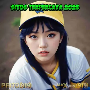 SR996 LOGIN - Login Terbaru | Online 2025 APK Main Koin