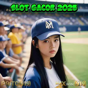 SITUS SLOT VT38 - Terbaru APK / Unduh Online 2025 Hadiah Hebat