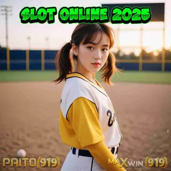 TT777 OLYMPUS - Login Terbaru | Online 2025 APK Spin Beruntung