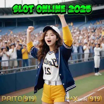 LOGIN JUJU ONLINE - Terbaru APK / Online & Login 2025 Jackpot Dahsyat