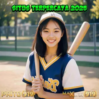 DOWNLOAD HOT985 - Terbaru 2025 / APK Online Login Jackpot Dahsyat