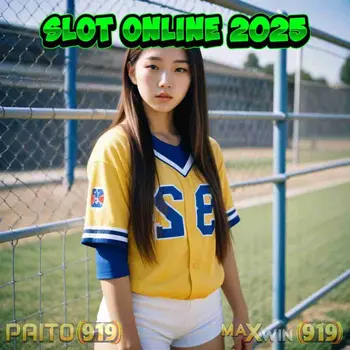 ZX777 FB - Terbaru APK | Unduh 2025 Online Bonus Reels
