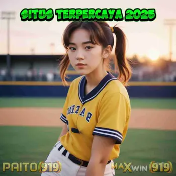 CVIDR - Login Terbaru | Online 2025 APK Slot Ajaib