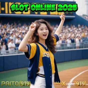 D060 - Login Online & Terbaru APK 2025 Spin Rejeki