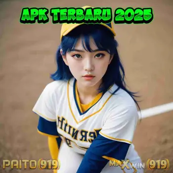 89HGH SLOT APK - Terbaru APK / Online & Login 2025 Spin Liar