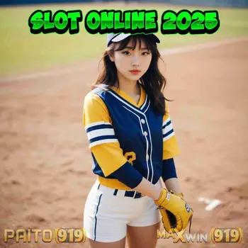 APK MIRIP VT38 - Unduh Terbaru & APK 2025 Login Slot Mania