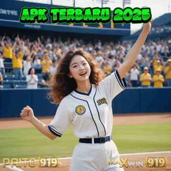 APK DONWLOAD JAYASLOT49 - APK Terbaru | 2025 Login Online Jackpot Spin