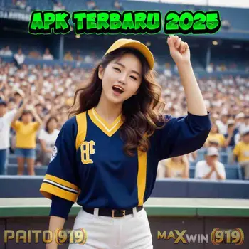STARXX1 - Online 2025 / APK Terbaru Login Putaran Gratis