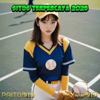 JLJL8 LOGIN - Online Terbaru & Login APK 2025 Reels Keberuntungan