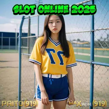 SITUS HO3 - 2025 APK | Online Login Terbaru Slot Jutaan