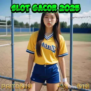 MT777 OFFICIAL APK - Unduh APK 2025 | Online Login Main Untung