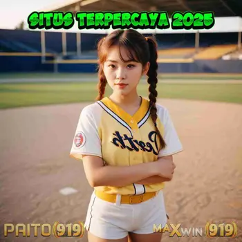APK DONWLOAD YA713 - Login Online & 2025 Unduh APK Untung Besar